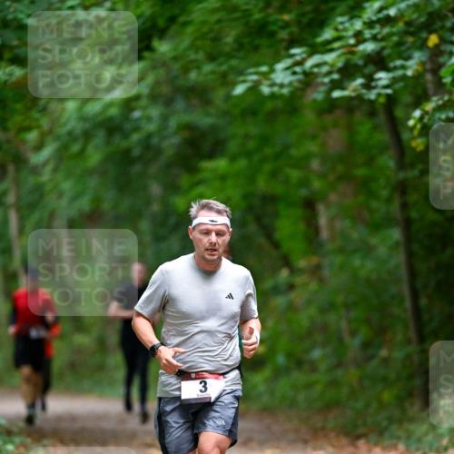 11.10.2026 - Bramfelder Halbmarathon 2026 Dr. Thomas Lammeyer http://msf.ph/oto/10816405 11.10.2026 09:53:01 Laufen 3 meine-sportfotos.de