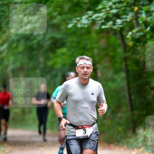 11.10.2026 - Bramfelder Halbmarathon 2026 Dr. Thomas Lammeyer http://msf.ph/oto/10816411 11.10.2026 09:53:02 Laufen 3 meine-sportfotos.de