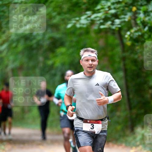 11.10.2026 - Bramfelder Halbmarathon 2026 Dr. Thomas Lammeyer http://msf.ph/oto/10816413 11.10.2026 09:53:02 Laufen 35, 3, 61 meine-sportfotos.de