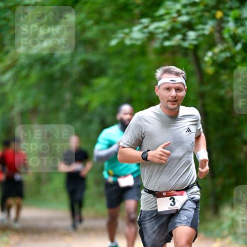11.10.2026 - Bramfelder Halbmarathon 2026 Dr. Thomas Lammeyer http://msf.ph/oto/10816415 11.10.2026 09:53:03 Laufen 3 meine-sportfotos.de