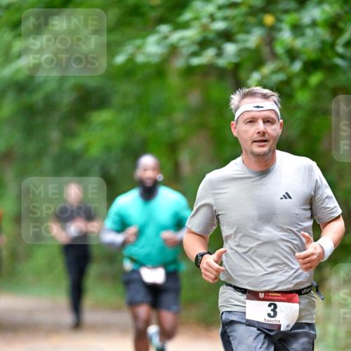 11.10.2026 - Bramfelder Halbmarathon 2026 Dr. Thomas Lammeyer http://msf.ph/oto/10816419 11.10.2026 09:53:03 Laufen 3, 61 meine-sportfotos.de