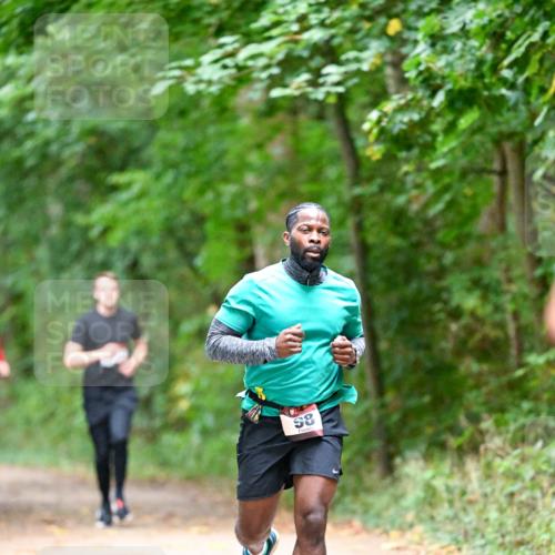 11.10.2026 - Bramfelder Halbmarathon 2026 Dr. Thomas Lammeyer http://msf.ph/oto/10816424 11.10.2026 09:53:04 Laufen 58 meine-sportfotos.de