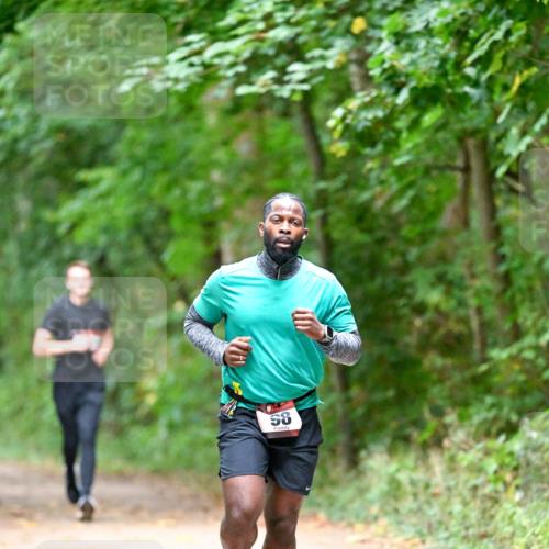 11.10.2026 - Bramfelder Halbmarathon 2026 Dr. Thomas Lammeyer http://msf.ph/oto/10816425 11.10.2026 09:53:04 Laufen 58 meine-sportfotos.de