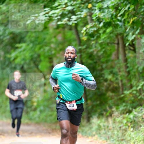 11.10.2026 - Bramfelder Halbmarathon 2026 Dr. Thomas Lammeyer http://msf.ph/oto/10816426 11.10.2026 09:53:04 Laufen 58 meine-sportfotos.de