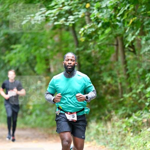 11.10.2026 - Bramfelder Halbmarathon 2026 Dr. Thomas Lammeyer http://msf.ph/oto/10816427 11.10.2026 09:53:05 Laufen 58 meine-sportfotos.de