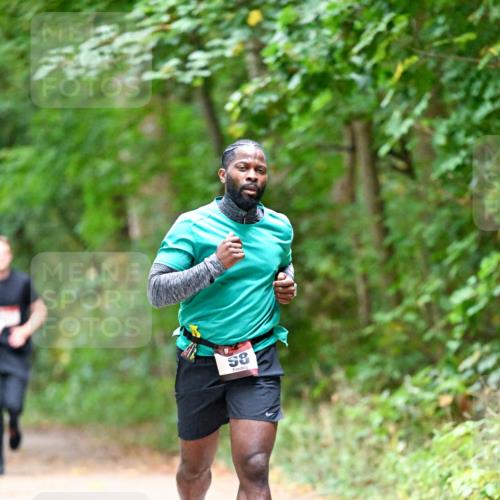 11.10.2026 - Bramfelder Halbmarathon 2026 Dr. Thomas Lammeyer http://msf.ph/oto/10816429 11.10.2026 09:53:05 Laufen 58 meine-sportfotos.de