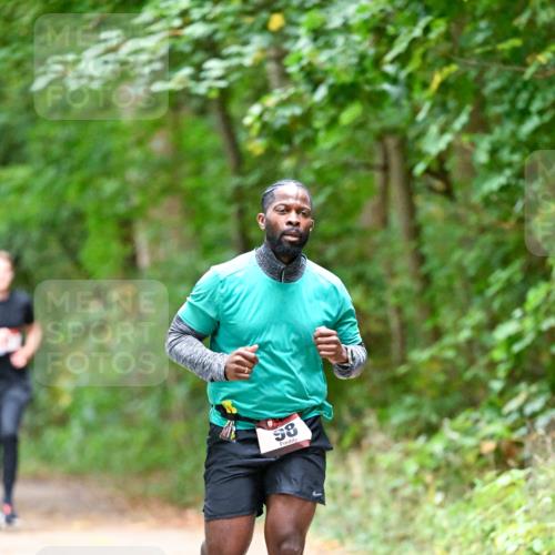 11.10.2026 - Bramfelder Halbmarathon 2026 Dr. Thomas Lammeyer http://msf.ph/oto/10816430 11.10.2026 09:53:05 Laufen 58 meine-sportfotos.de