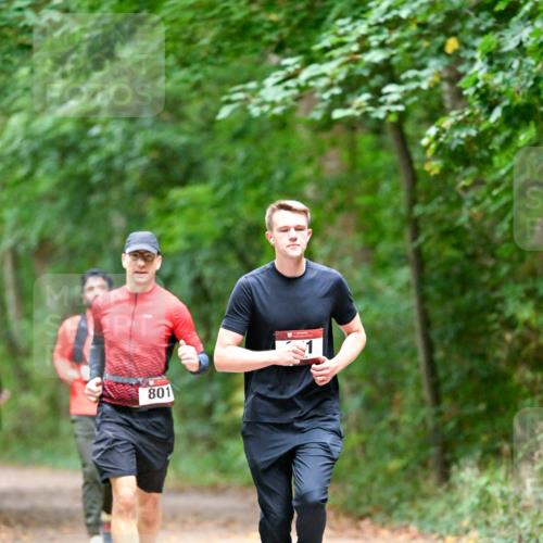 11.10.2026 - Bramfelder Halbmarathon 2026 Dr. Thomas Lammeyer http://msf.ph/oto/10816435 11.10.2026 09:53:09 Laufen 801 meine-sportfotos.de