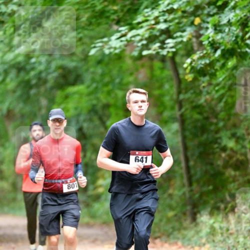 11.10.2026 - Bramfelder Halbmarathon 2026 Dr. Thomas Lammeyer http://msf.ph/oto/10816437 11.10.2026 09:53:09 Laufen 801, 641 meine-sportfotos.de