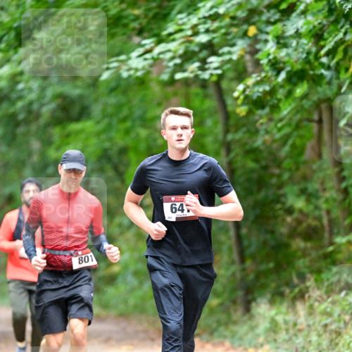 11.10.2026 - Bramfelder Halbmarathon 2026 Dr. Thomas Lammeyer http://msf.ph/oto/10816439 11.10.2026 09:53:09 Laufen 801, 64 meine-sportfotos.de
