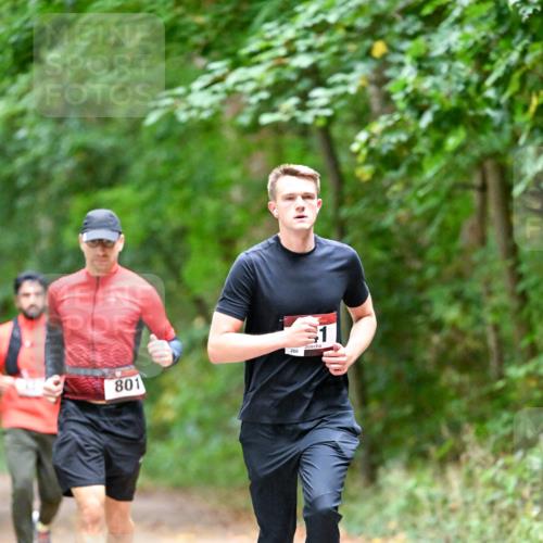11.10.2026 - Bramfelder Halbmarathon 2026 Dr. Thomas Lammeyer http://msf.ph/oto/10816441 11.10.2026 09:53:10 Laufen 801, 260, 1 meine-sportfotos.de