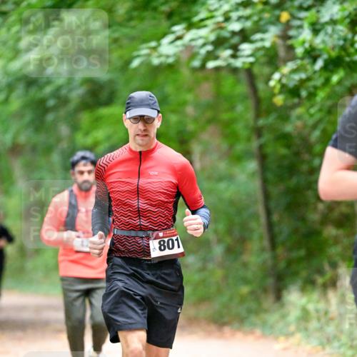 11.10.2026 - Bramfelder Halbmarathon 2026 Dr. Thomas Lammeyer http://msf.ph/oto/10816448 11.10.2026 09:53:11 Laufen 801 meine-sportfotos.de