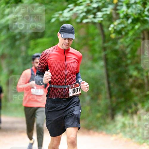 11.10.2026 - Bramfelder Halbmarathon 2026 Dr. Thomas Lammeyer http://msf.ph/oto/10816450 11.10.2026 09:53:11 Laufen 801 meine-sportfotos.de