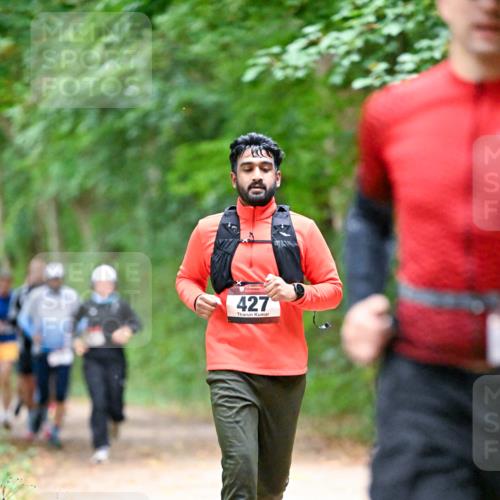 11.10.2026 - Bramfelder Halbmarathon 2026 Dr. Thomas Lammeyer http://msf.ph/oto/10816456 11.10.2026 09:53:13 Laufen 427 meine-sportfotos.de