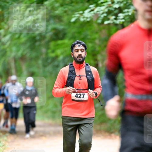 11.10.2026 - Bramfelder Halbmarathon 2026 Dr. Thomas Lammeyer http://msf.ph/oto/10816457 11.10.2026 09:53:13 Laufen 427 meine-sportfotos.de