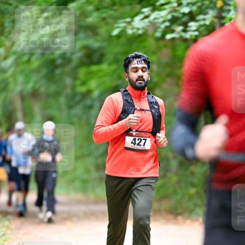 11.10.2026 - Bramfelder Halbmarathon 2026 Dr. Thomas Lammeyer http://msf.ph/oto/10816458 11.10.2026 09:53:14 Laufen 427 meine-sportfotos.de