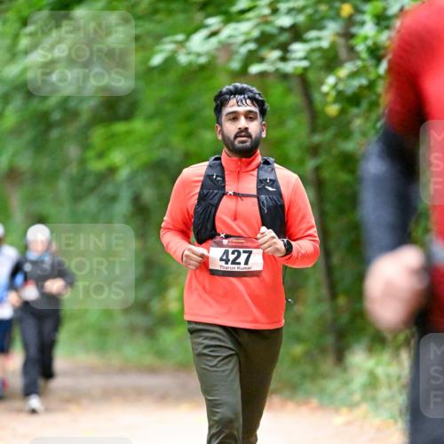 11.10.2026 - Bramfelder Halbmarathon 2026 Dr. Thomas Lammeyer http://msf.ph/oto/10816461 11.10.2026 09:53:14 Laufen 427 meine-sportfotos.de