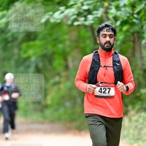 11.10.2026 - Bramfelder Halbmarathon 2026 Dr. Thomas Lammeyer http://msf.ph/oto/10816466 11.10.2026 09:53:15 Laufen 427 meine-sportfotos.de