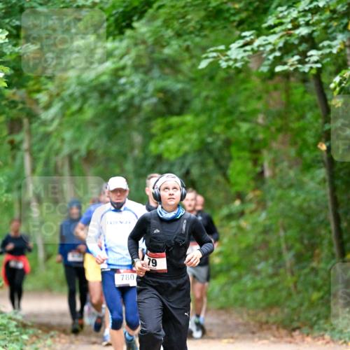 11.10.2026 - Bramfelder Halbmarathon 2026 Dr. Thomas Lammeyer http://msf.ph/oto/10816468 11.10.2026 09:53:18 Laufen 780, 79 meine-sportfotos.de