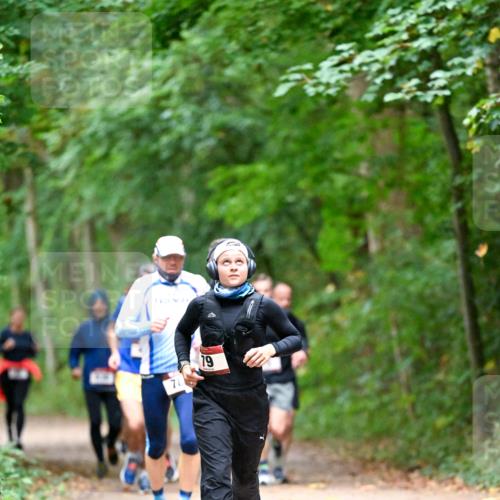 11.10.2026 - Bramfelder Halbmarathon 2026 Dr. Thomas Lammeyer http://msf.ph/oto/10816469 11.10.2026 09:53:18 Laufen 78, 79 meine-sportfotos.de