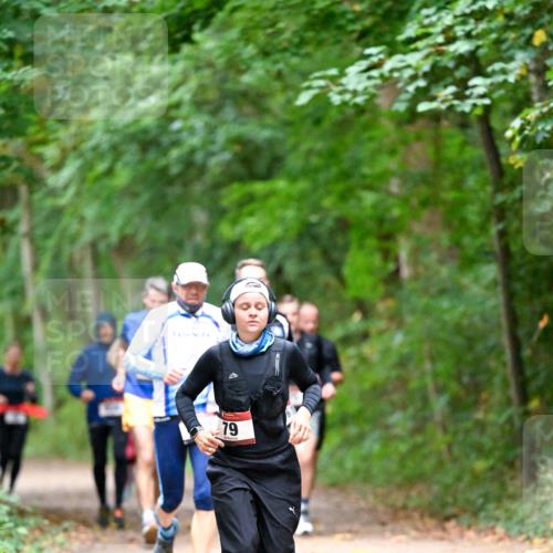 11.10.2026 - Bramfelder Halbmarathon 2026 Dr. Thomas Lammeyer http://msf.ph/oto/10816470 11.10.2026 09:53:18 Laufen 79 meine-sportfotos.de