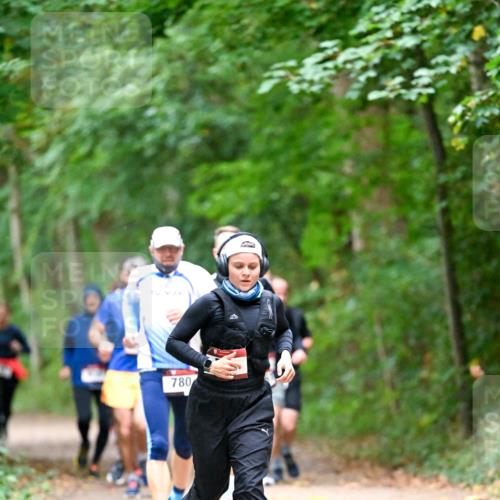 11.10.2026 - Bramfelder Halbmarathon 2026 Dr. Thomas Lammeyer http://msf.ph/oto/10816472 11.10.2026 09:53:19 Laufen 780 meine-sportfotos.de