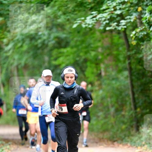 11.10.2026 - Bramfelder Halbmarathon 2026 Dr. Thomas Lammeyer http://msf.ph/oto/10816474 11.10.2026 09:53:19 Laufen 78, 19 meine-sportfotos.de