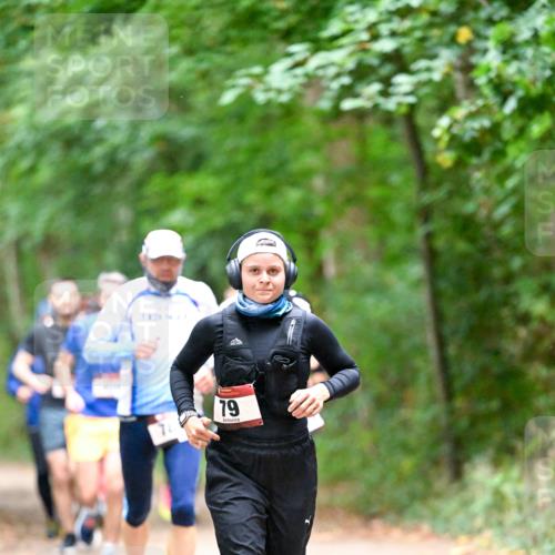 11.10.2026 - Bramfelder Halbmarathon 2026 Dr. Thomas Lammeyer http://msf.ph/oto/10816480 11.10.2026 09:53:20 Laufen 113, 79 meine-sportfotos.de
