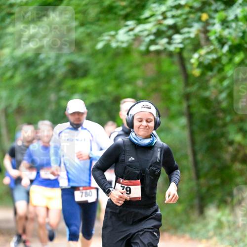 11.10.2026 - Bramfelder Halbmarathon 2026 Dr. Thomas Lammeyer http://msf.ph/oto/10816483 11.10.2026 09:53:20 Laufen 780, 79 meine-sportfotos.de