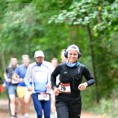 11.10.2026 - Bramfelder Halbmarathon 2026 Dr. Thomas Lammeyer http://msf.ph/oto/10816484 11.10.2026 09:53:20 Laufen 780, 79 meine-sportfotos.de