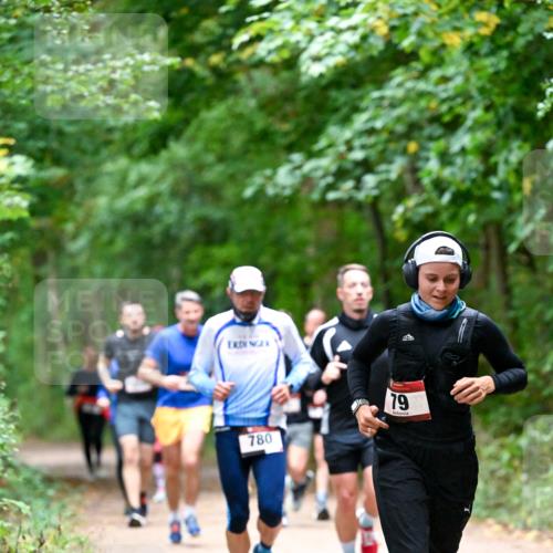 11.10.2026 - Bramfelder Halbmarathon 2026 Dr. Thomas Lammeyer http://msf.ph/oto/10816486 11.10.2026 09:53:21 Laufen 780, 79 meine-sportfotos.de