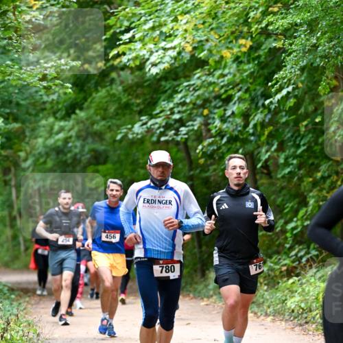 11.10.2026 - Bramfelder Halbmarathon 2026 Dr. Thomas Lammeyer http://msf.ph/oto/10816491 11.10.2026 09:53:22 Laufen 456, 780, 761 meine-sportfotos.de
