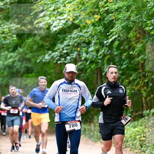 11.10.2026 - Bramfelder Halbmarathon 2026 Dr. Thomas Lammeyer http://msf.ph/oto/10816495 11.10.2026 09:53:23 Laufen 156, 780, 761 meine-sportfotos.de
