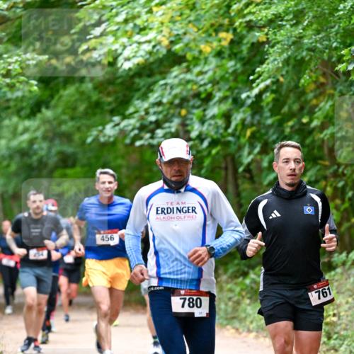 11.10.2026 - Bramfelder Halbmarathon 2026 Dr. Thomas Lammeyer http://msf.ph/oto/10816498 11.10.2026 09:53:23 Laufen 456, 780, 21, 761 meine-sportfotos.de