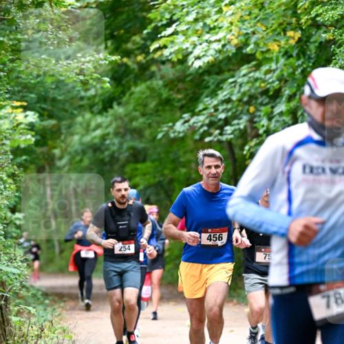 11.10.2026 - Bramfelder Halbmarathon 2026 Dr. Thomas Lammeyer http://msf.ph/oto/10816502 11.10.2026 09:53:24 Laufen 254, 456, 75, 78 meine-sportfotos.de