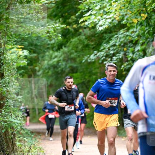 11.10.2026 - Bramfelder Halbmarathon 2026 Dr. Thomas Lammeyer http://msf.ph/oto/10816503 11.10.2026 09:53:24 Laufen 456, 254 meine-sportfotos.de
