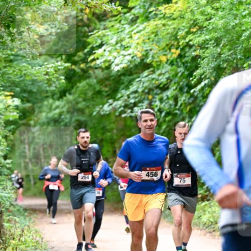11.10.2026 - Bramfelder Halbmarathon 2026 Dr. Thomas Lammeyer http://msf.ph/oto/10816506 11.10.2026 09:53:25 Laufen 254, 36, 456, 75 meine-sportfotos.de