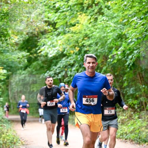 11.10.2026 - Bramfelder Halbmarathon 2026 Dr. Thomas Lammeyer http://msf.ph/oto/10816515 11.10.2026 09:53:26 Laufen 254, 636, 456, 288, 5, 75 meine-sportfotos.de