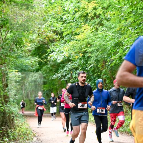 11.10.2026 - Bramfelder Halbmarathon 2026 Dr. Thomas Lammeyer http://msf.ph/oto/10816521 11.10.2026 09:53:27 Laufen 121, 254, 636, 362 meine-sportfotos.de