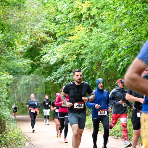 11.10.2026 - Bramfelder Halbmarathon 2026 Dr. Thomas Lammeyer http://msf.ph/oto/10816522 11.10.2026 09:53:27 Laufen 79, 254, 636, 362, 8 meine-sportfotos.de