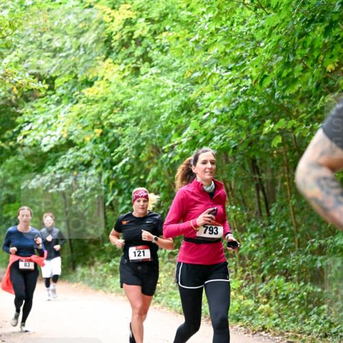 11.10.2026 - Bramfelder Halbmarathon 2026 Dr. Thomas Lammeyer http://msf.ph/oto/10816535 11.10.2026 09:53:29 Laufen 83, 121, 793 meine-sportfotos.de