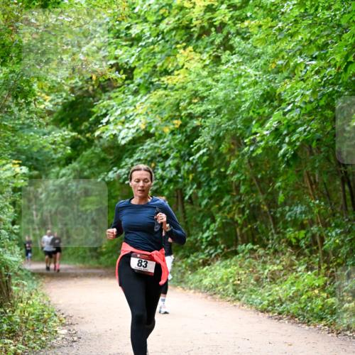 11.10.2026 - Bramfelder Halbmarathon 2026 Dr. Thomas Lammeyer http://msf.ph/oto/10816542 11.10.2026 09:53:31 Laufen 83 meine-sportfotos.de