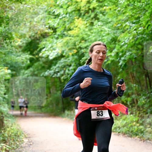 11.10.2026 - Bramfelder Halbmarathon 2026 Dr. Thomas Lammeyer http://msf.ph/oto/10816548 11.10.2026 09:53:32 Laufen 83 meine-sportfotos.de