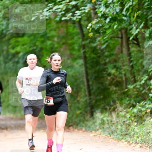 11.10.2026 - Bramfelder Halbmarathon 2026 Dr. Thomas Lammeyer http://msf.ph/oto/10816553 11.10.2026 09:53:39 Laufen 432 meine-sportfotos.de