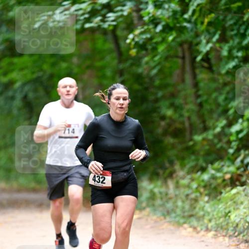 11.10.2026 - Bramfelder Halbmarathon 2026 Dr. Thomas Lammeyer http://msf.ph/oto/10816560 11.10.2026 09:53:40 Laufen 714, 432 meine-sportfotos.de