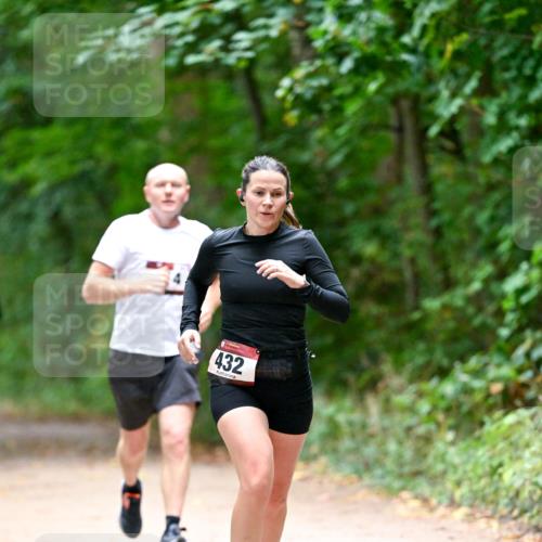11.10.2026 - Bramfelder Halbmarathon 2026 Dr. Thomas Lammeyer http://msf.ph/oto/10816561 11.10.2026 09:53:40 Laufen 432 meine-sportfotos.de