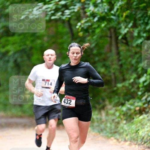 11.10.2026 - Bramfelder Halbmarathon 2026 Dr. Thomas Lammeyer http://msf.ph/oto/10816562 11.10.2026 09:53:40 Laufen 714, 432 meine-sportfotos.de