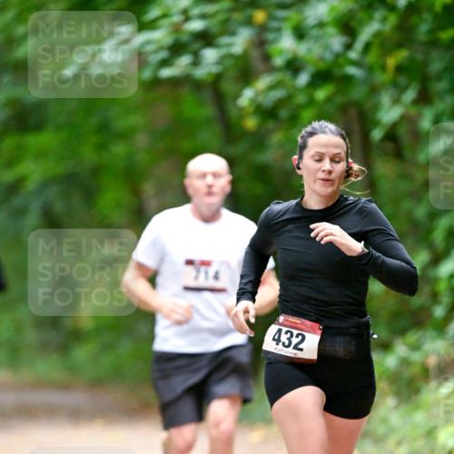 11.10.2026 - Bramfelder Halbmarathon 2026 Dr. Thomas Lammeyer http://msf.ph/oto/10816567 11.10.2026 09:53:41 Laufen 432 meine-sportfotos.de