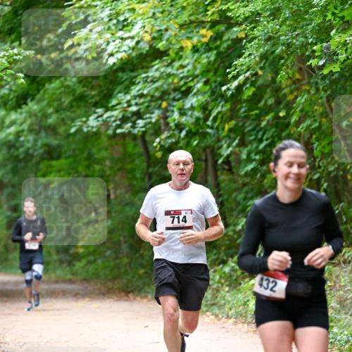 11.10.2026 - Bramfelder Halbmarathon 2026 Dr. Thomas Lammeyer http://msf.ph/oto/10816569 11.10.2026 09:53:42 Laufen 714, 432 meine-sportfotos.de