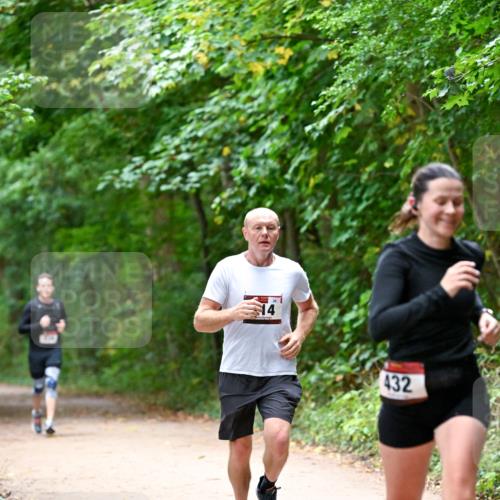 11.10.2026 - Bramfelder Halbmarathon 2026 Dr. Thomas Lammeyer http://msf.ph/oto/10816570 11.10.2026 09:53:42 Laufen 14, 432 meine-sportfotos.de